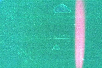 a026_00a.jpg