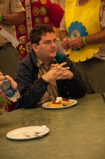 DSC_0191-2.jpg