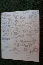 DSC_2742.jpg
