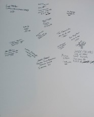 DSC_2751.jpg