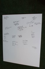 DSC_2752.jpg