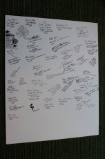 DSC_2755.jpg