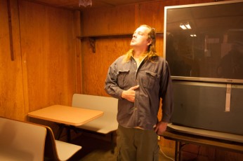 DSC_2762.jpg