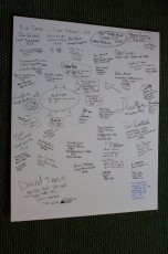 DSC_2762-2.jpg