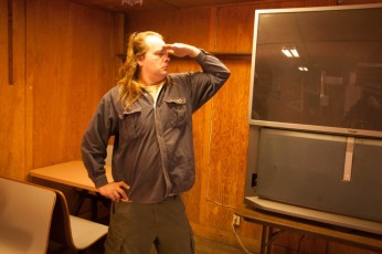 DSC_2763.jpg