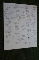 DSC_2763-2.jpg