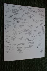 DSC_2765-2.jpg