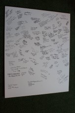 DSC_2766-2.jpg