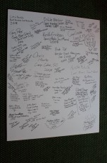 DSC_2767-2.jpg