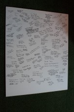 DSC_2768-2.jpg