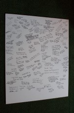 DSC_2769-2.jpg