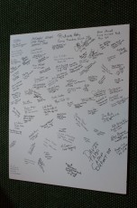 DSC_2770-2.jpg