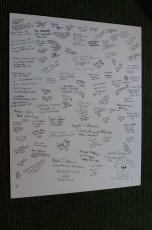 DSC_2771-2.jpg