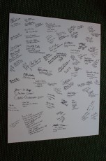 DSC_2772-2.jpg