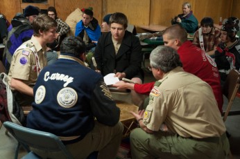 DSC_2773.jpg
