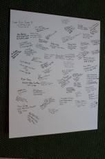 DSC_2775-2.jpg