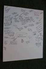 DSC_2776-2.jpg