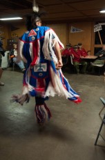 DSC_2777.jpg
