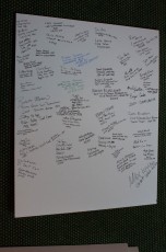 DSC_2777-2.jpg