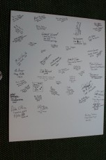 DSC_2778-2.jpg