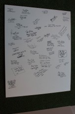 DSC_2779-2.jpg