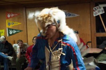 DSC_2785.jpg