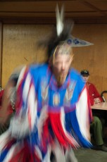 DSC_2786.jpg