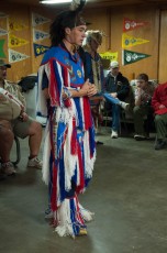 DSC_2788.jpg