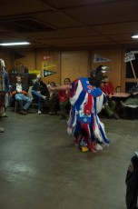 DSC_2789.jpg