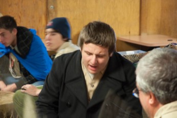 DSC_2795.jpg