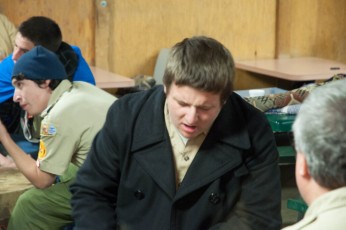 DSC_2796.jpg