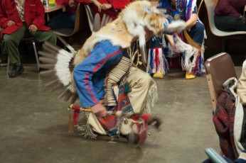 DSC_2799.jpg