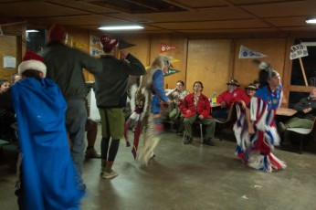 DSC_2815.jpg