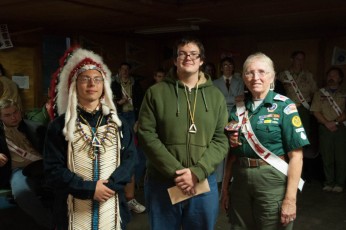 DSC_2839.jpg