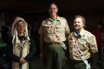 DSC_2846.jpg
