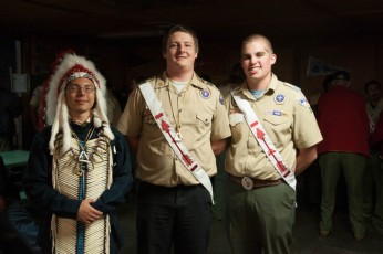 DSC_2848.jpg