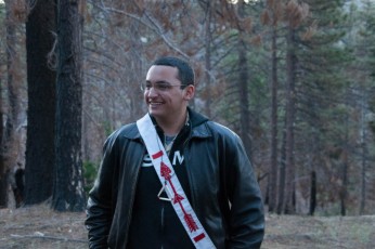 DSC_4595.jpg