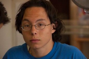 DSC_4642.jpg