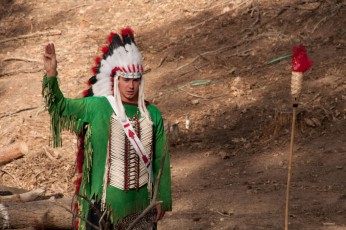 DSC_4806.jpg