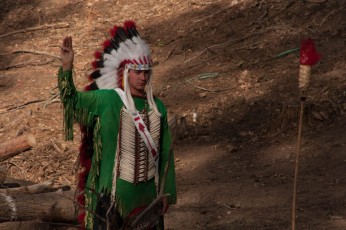 DSC_4807.jpg