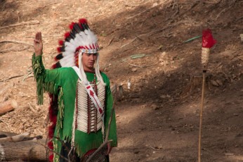 DSC_4808.jpg