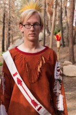DSC_4848.jpg