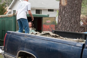 DSC_4947.jpg