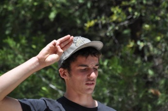 DSC_4983.jpg