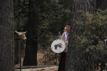 DSC_5116.jpg