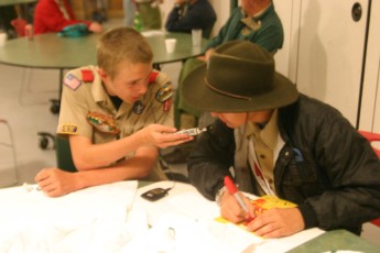 IMG_1414.jpg