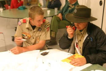 IMG_1418.jpg