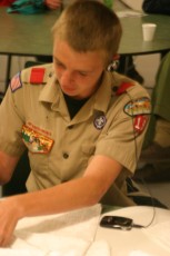 IMG_1419.jpg