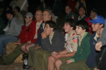 IMG_1430.jpg