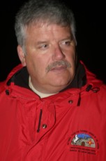 IMG_1432.jpg